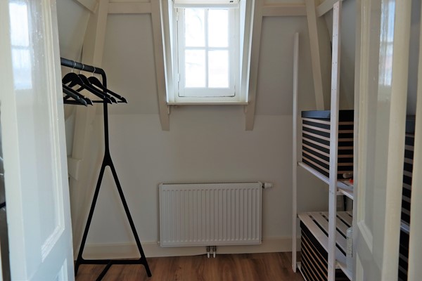 Medium property photo - Prinsestraat, 2513 CB Den Haag